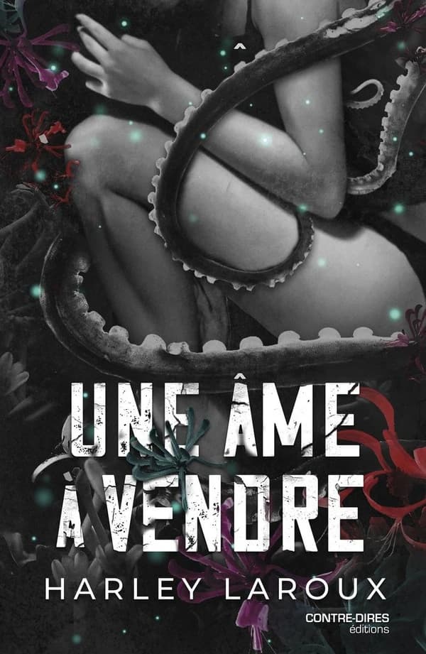 Une âme à vendre