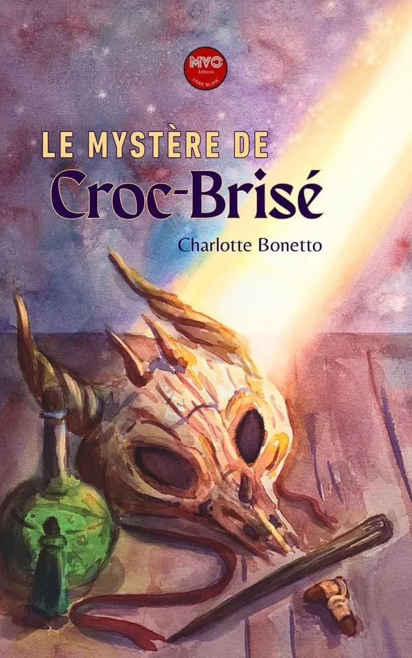 La marée du siècle : roman