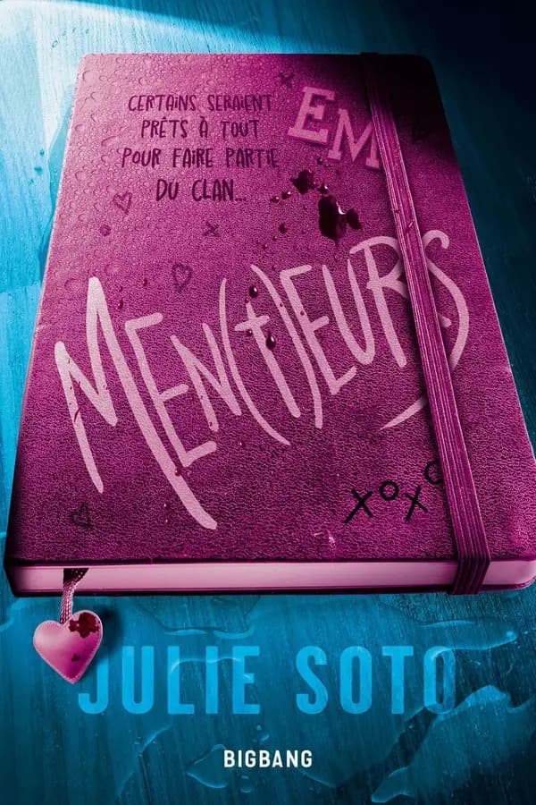 Men(t)eurs