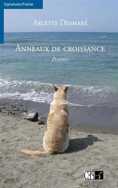 Anneaux de croissance