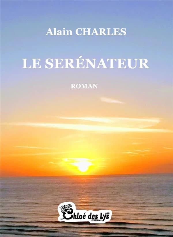 Le Serénateur