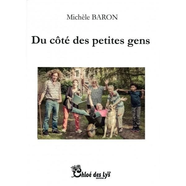 Du côté des petites gens