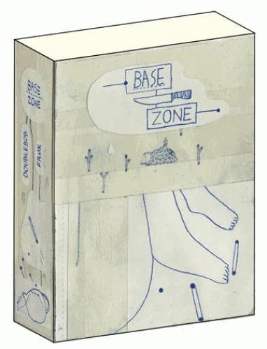 BASE ZONE