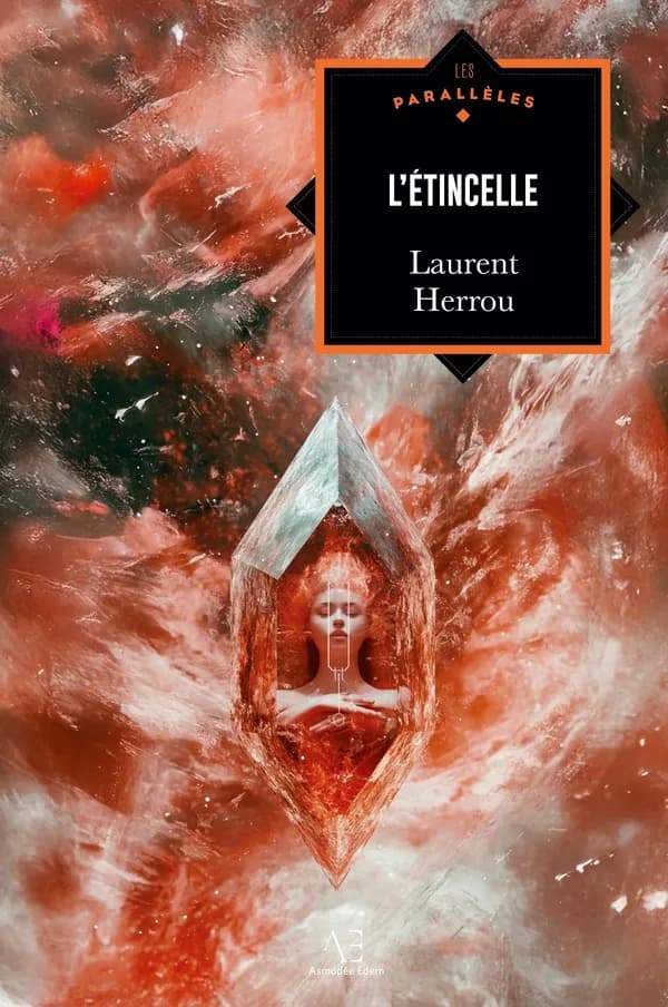 L'Étincelle