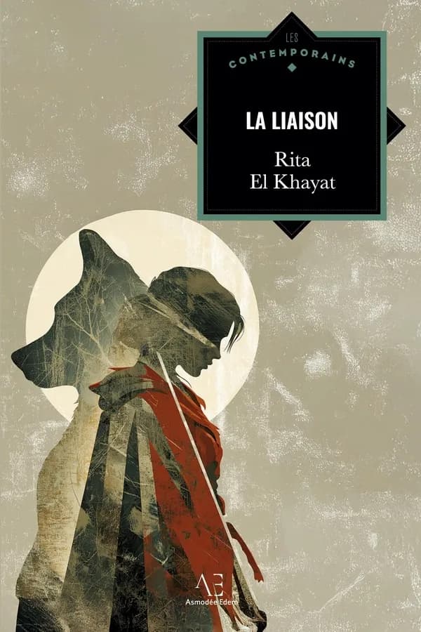 La Liaison