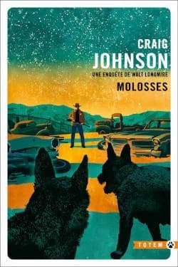Molosses : roman