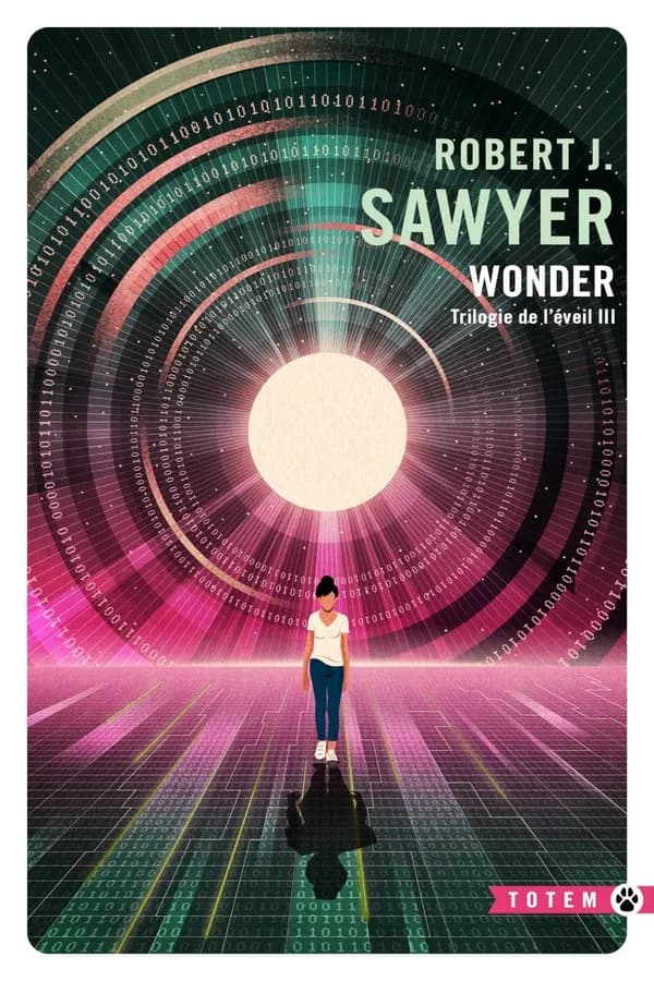Wonder