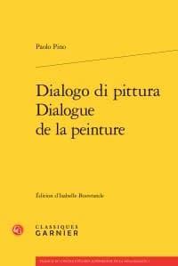 Dialogo di pittura
