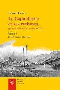 Sous le regard des géants