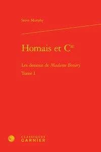 Les dessous de "Madame Bovary"
