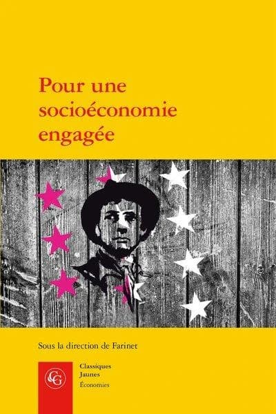 Pour une socioéconomie engagée : monnaie, finance et alternatives