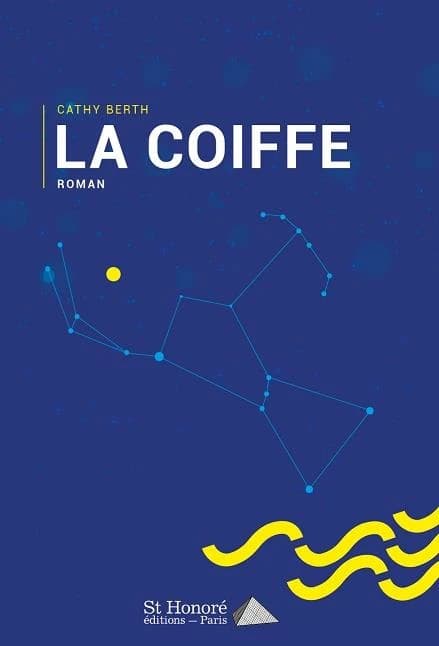 La coiffe