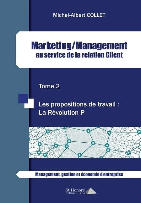 Marketing
