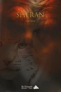 Sheran