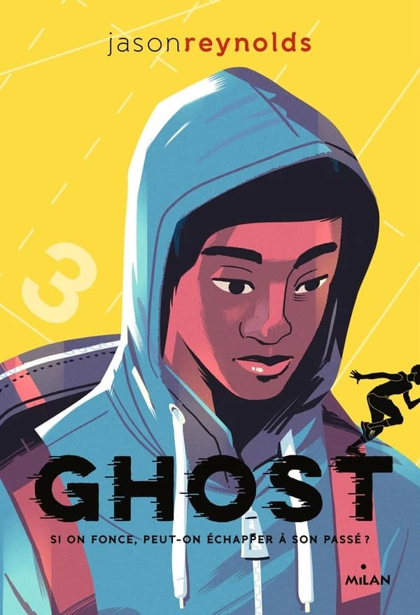 Ghost