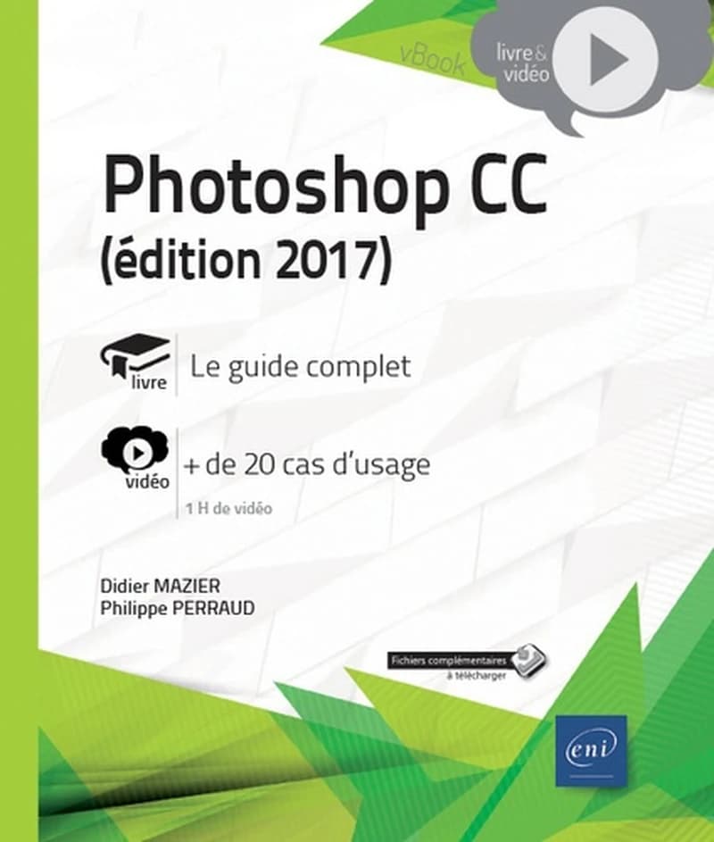 Photoshop CC