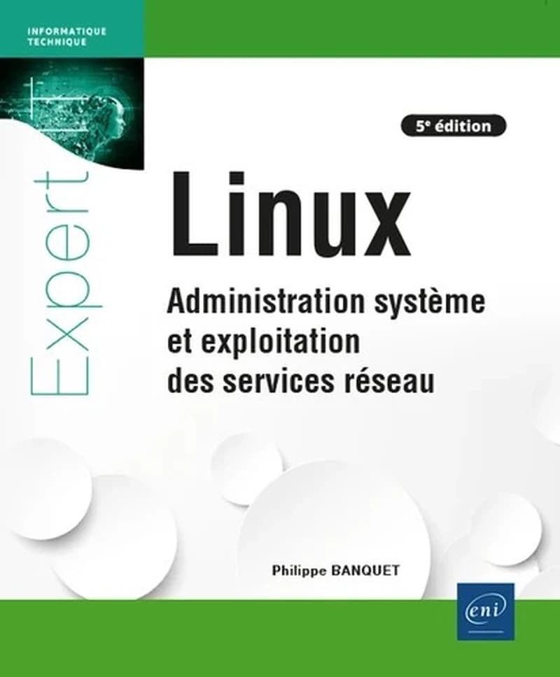 Linux