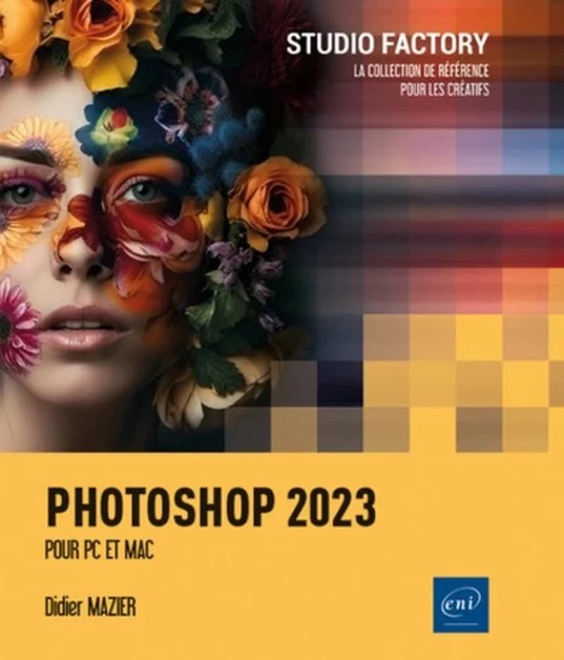 Photoshop 2023