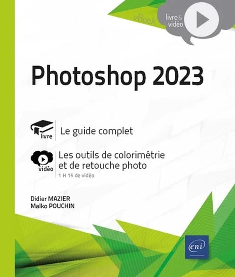 Photoshop