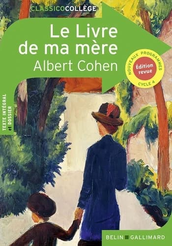 La fée empotée