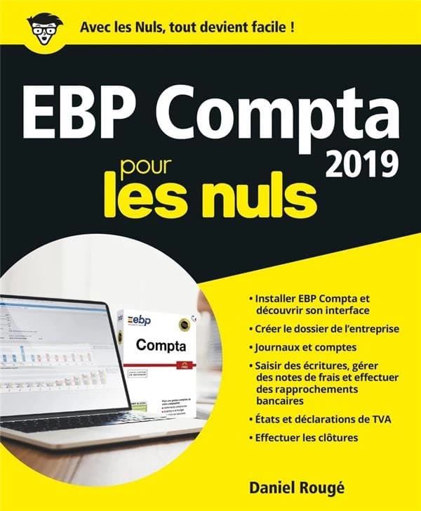 EBP compta