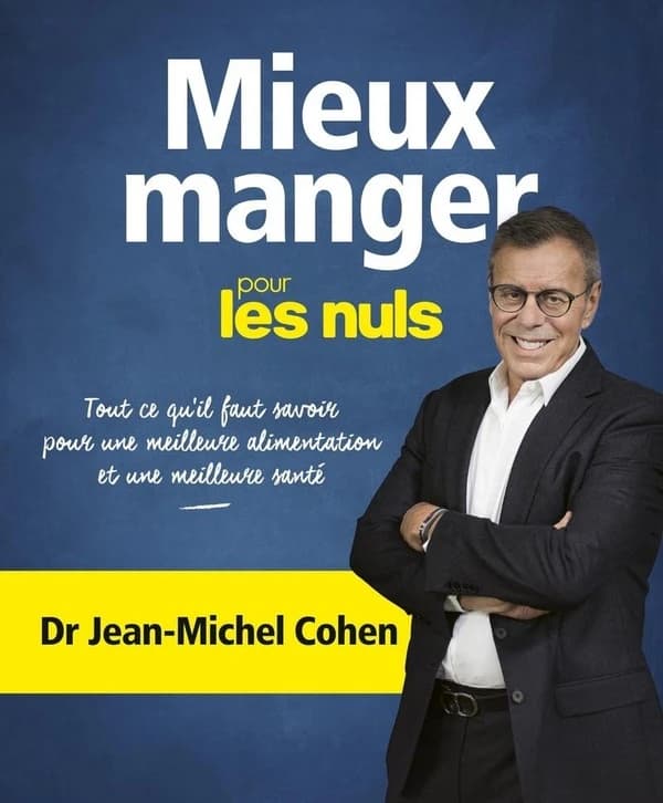 Mieux manger