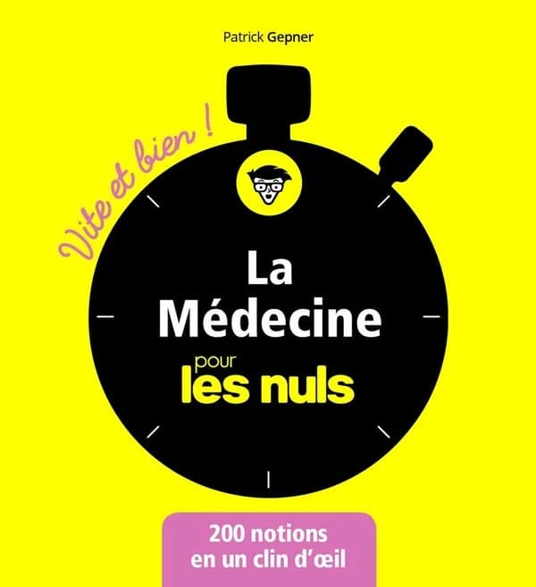 La médecine