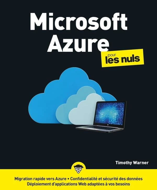 Microsoft Azure