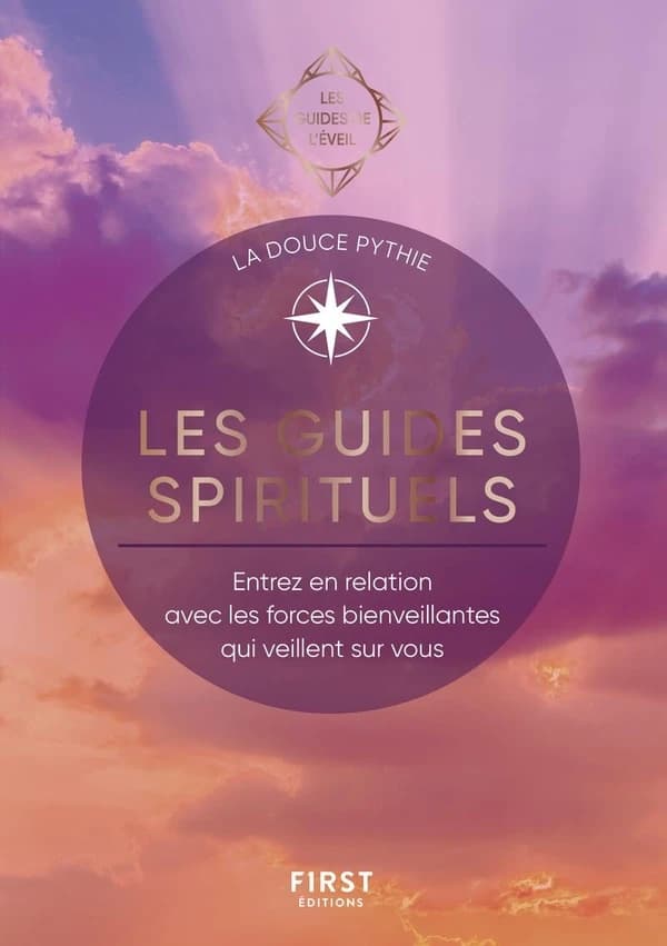 Les guides spirituels