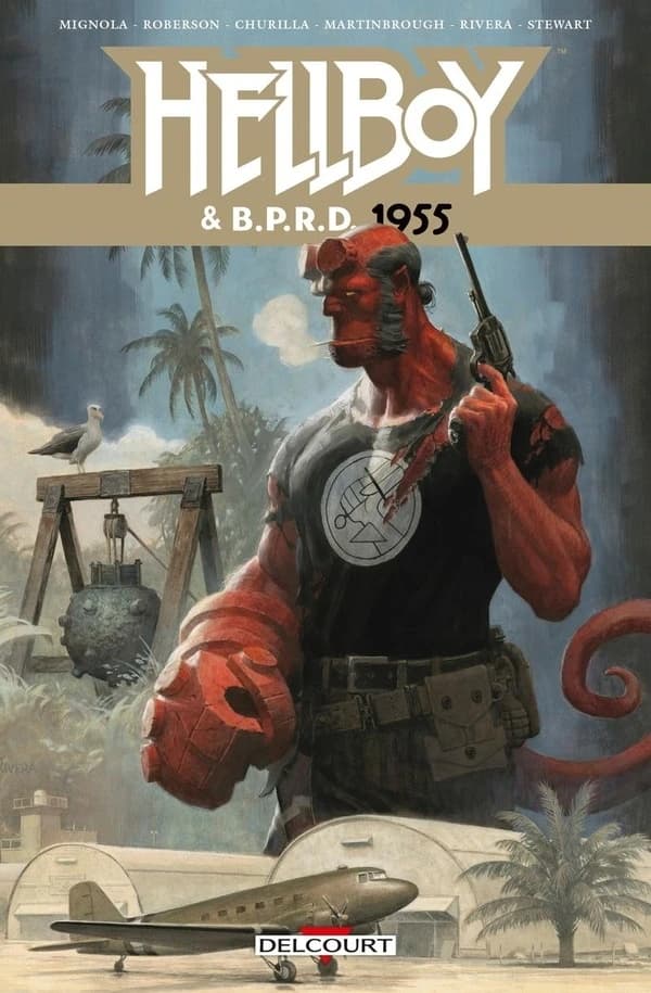 1955