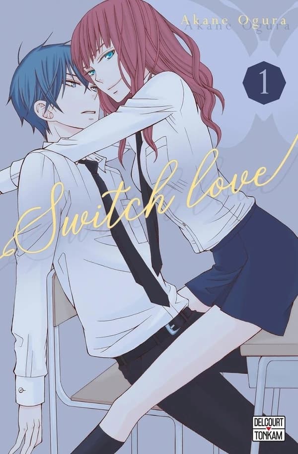 Switch Love