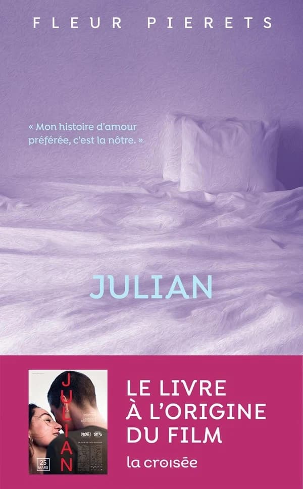 Julian