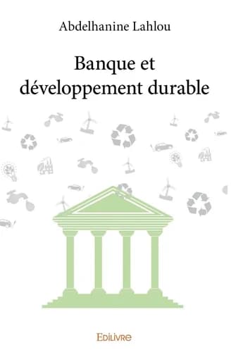 Banque et développement durable