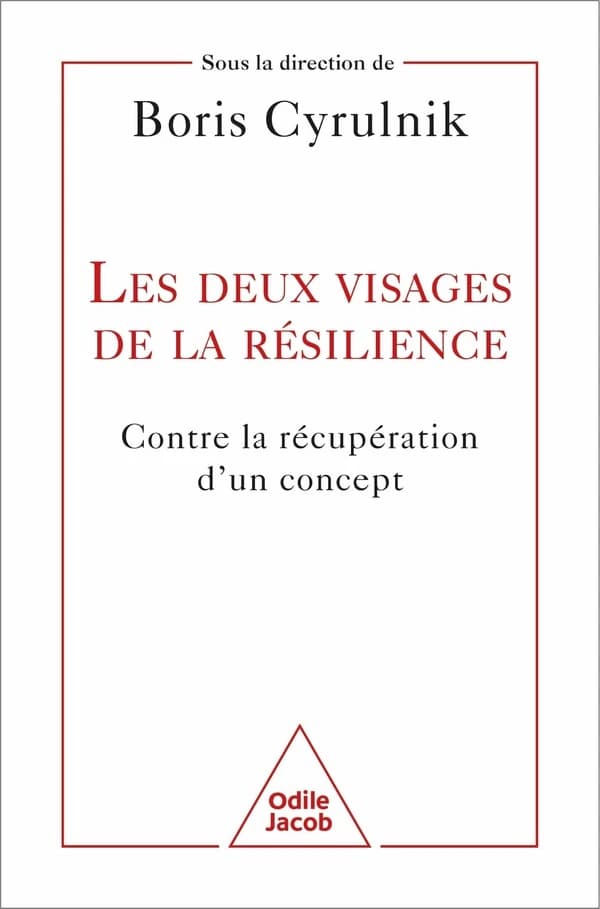 Les deux visages de la résilience : contre la récupération d'un concept