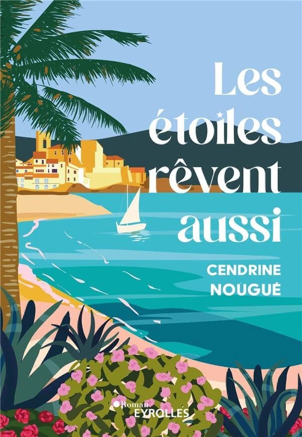 Les Etoiles rêvent aussi