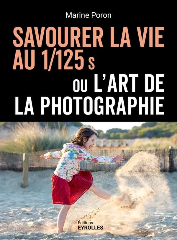 Savourer la vie au 1
