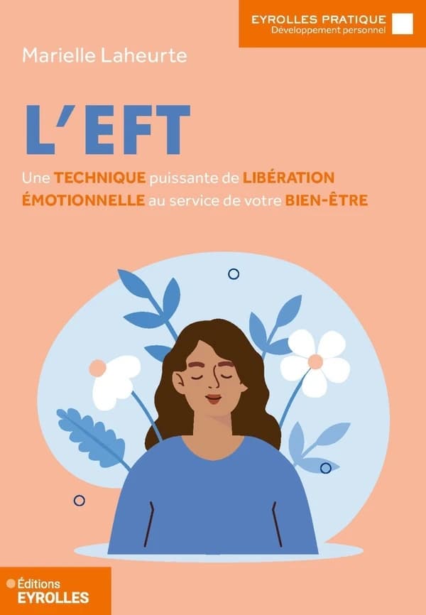 L'EFT (2e éd.)