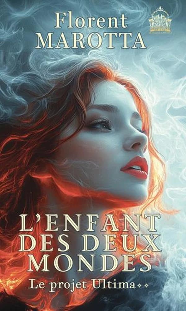 Le projet Ultima