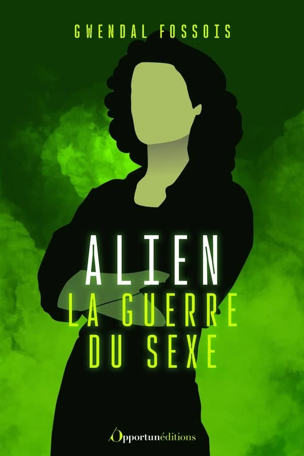 "Alien" : la guerre du sexe