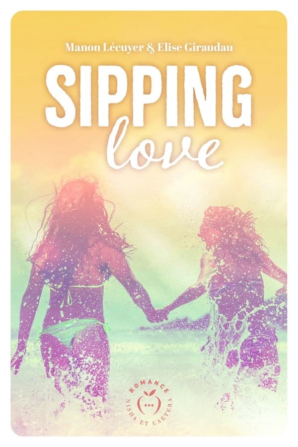 Sipping love