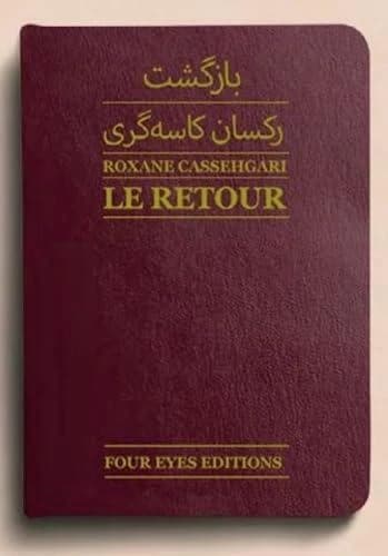 Le retour