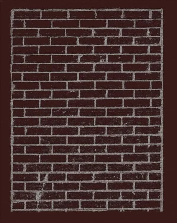 This wall