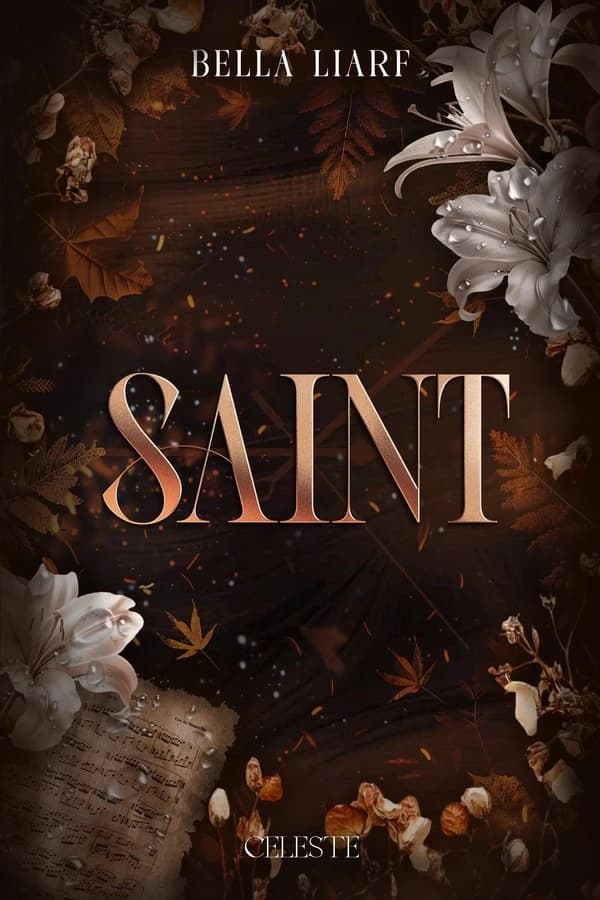SAINT