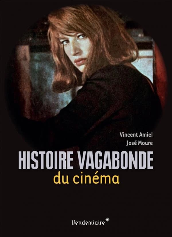 Histoire vagabonde du cinema