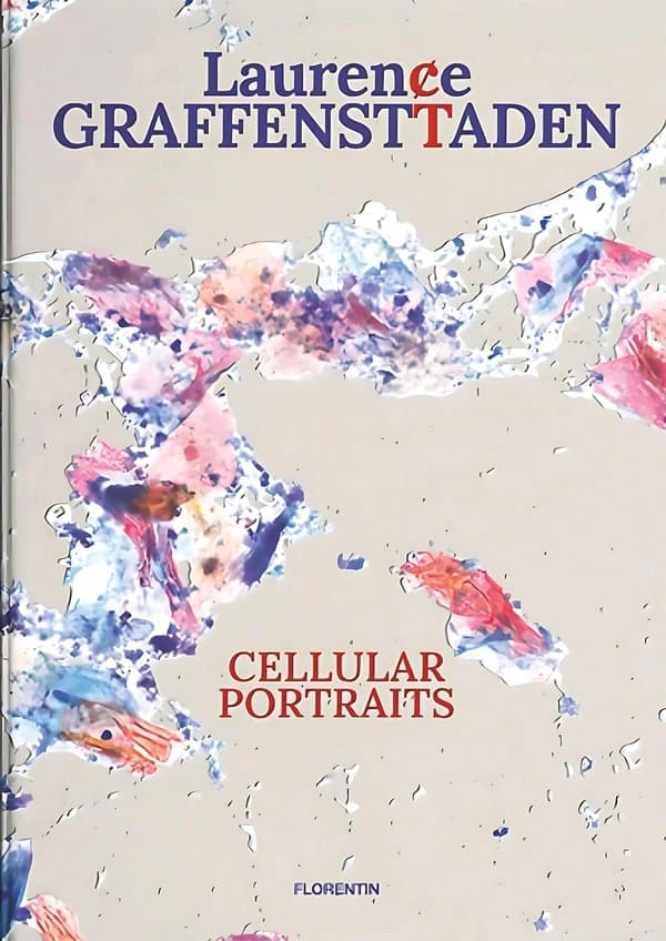 Cellular portraits