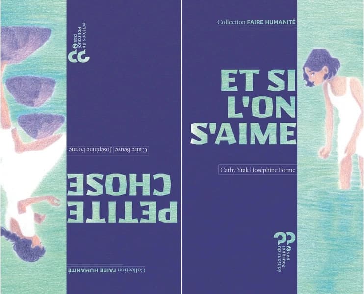 Et si l'on s'aime