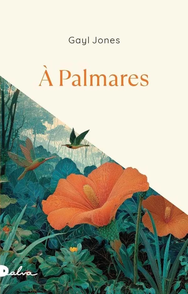 À Palmares