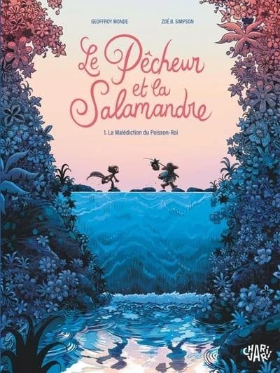 La malédiction du Poisson-Roi