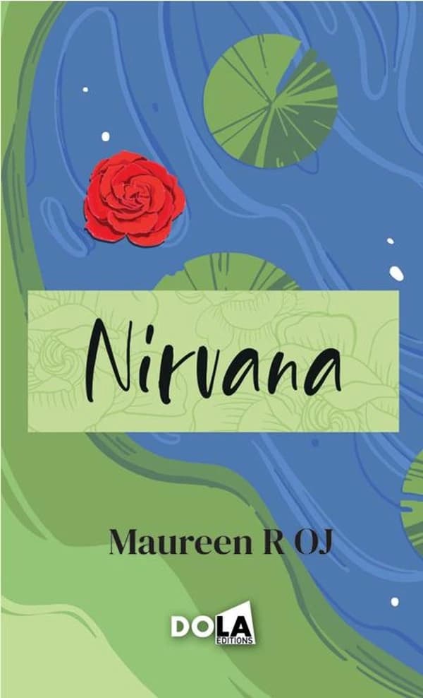 Nirvana