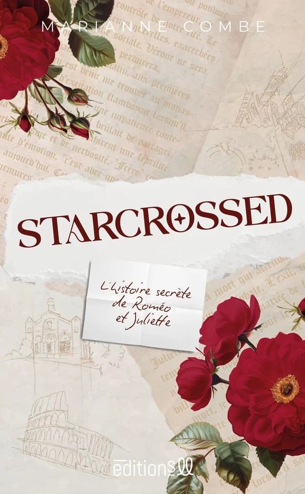 Star-crossed
